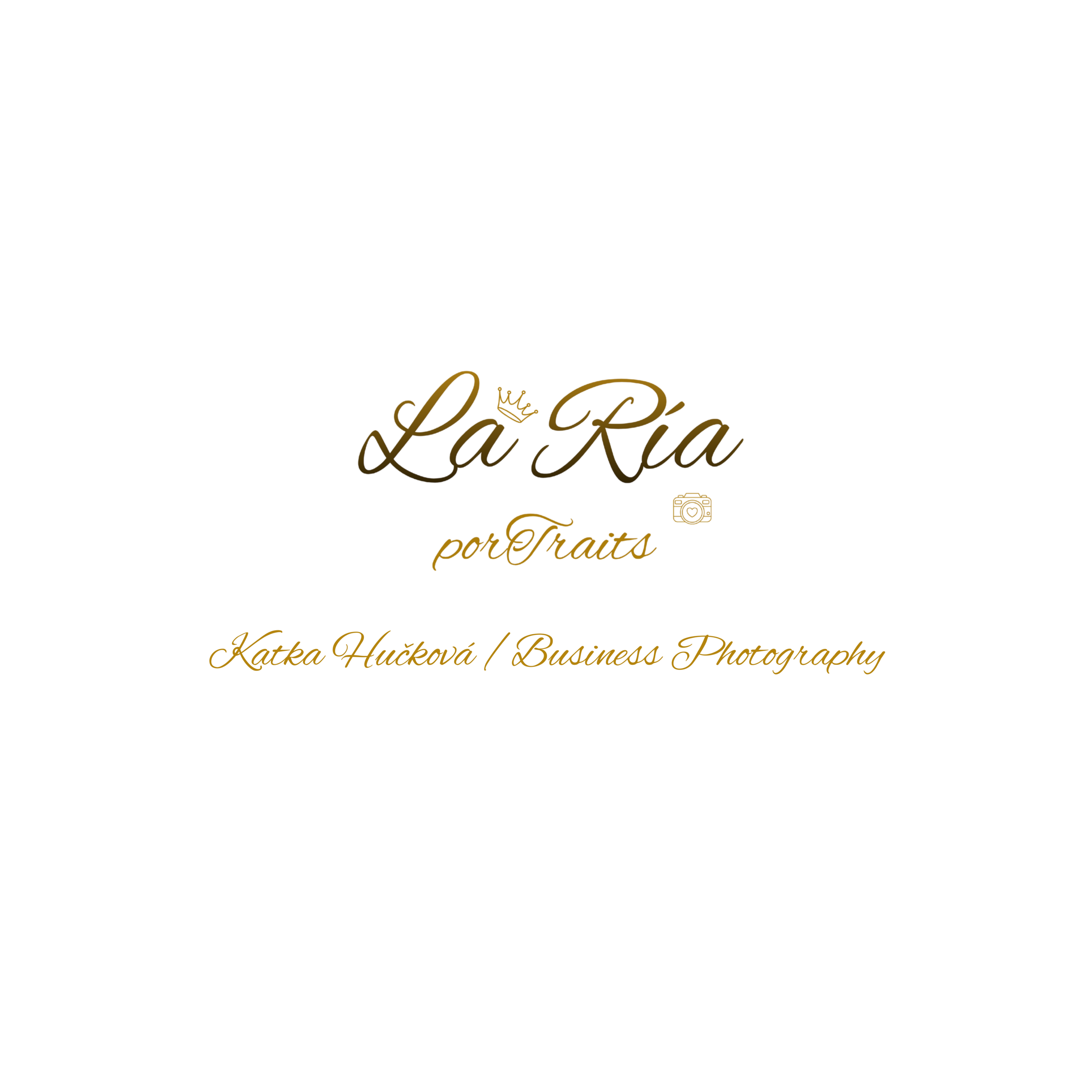 La Ría Portraits